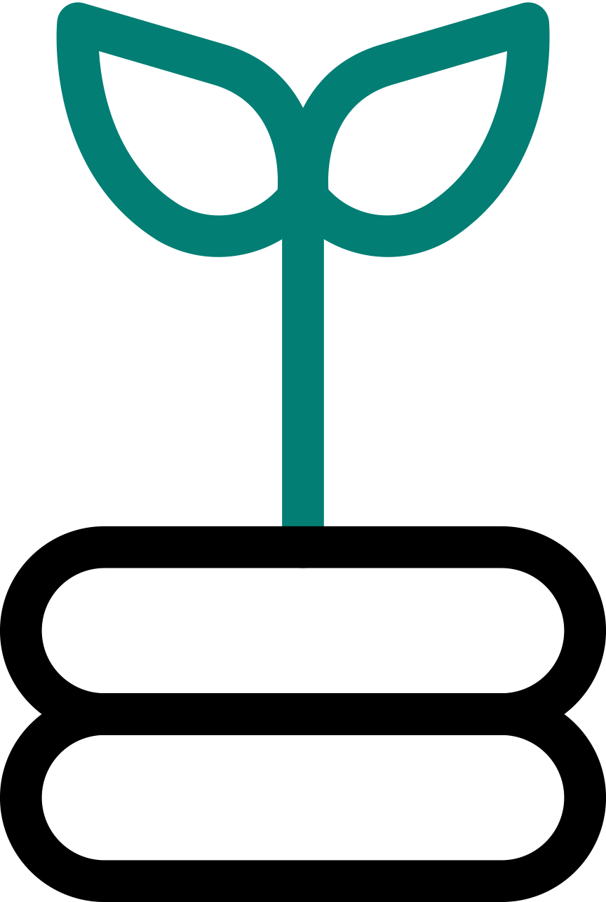 المؤسسات المانحة في التعليم