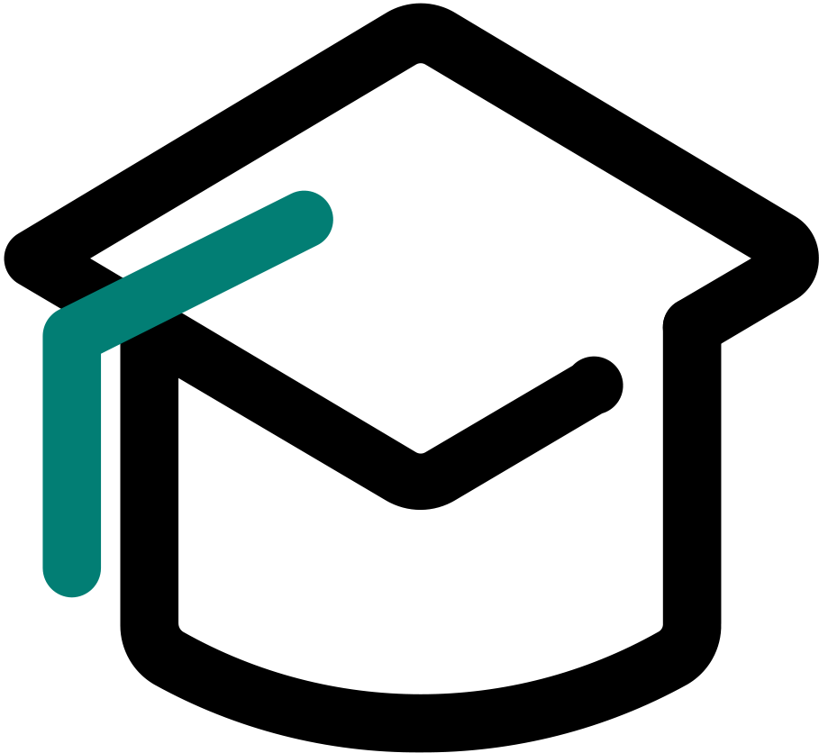 الجامعات السعودية (حكومية - أهلية - غير ربحية )