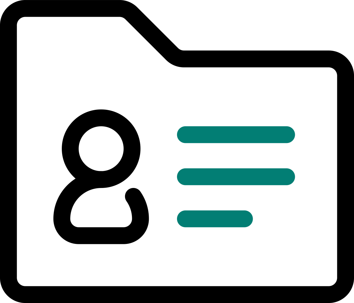 المهتمون والباحثون في هذا المجال