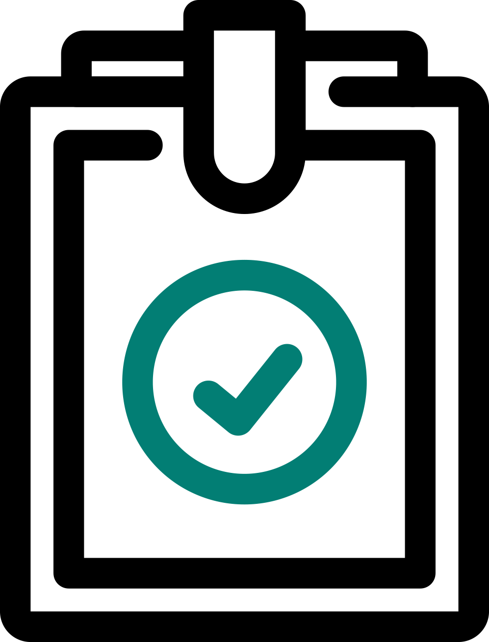 المؤسسات الأهلية غير الربحية في مجال التعليم