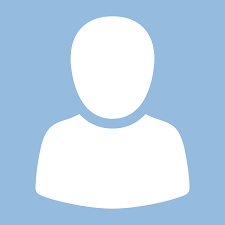 م. مطر العنزي